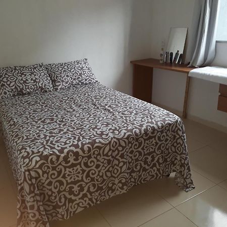 Casa Praia De Sao Bento Maragogi Eksteriør bilde