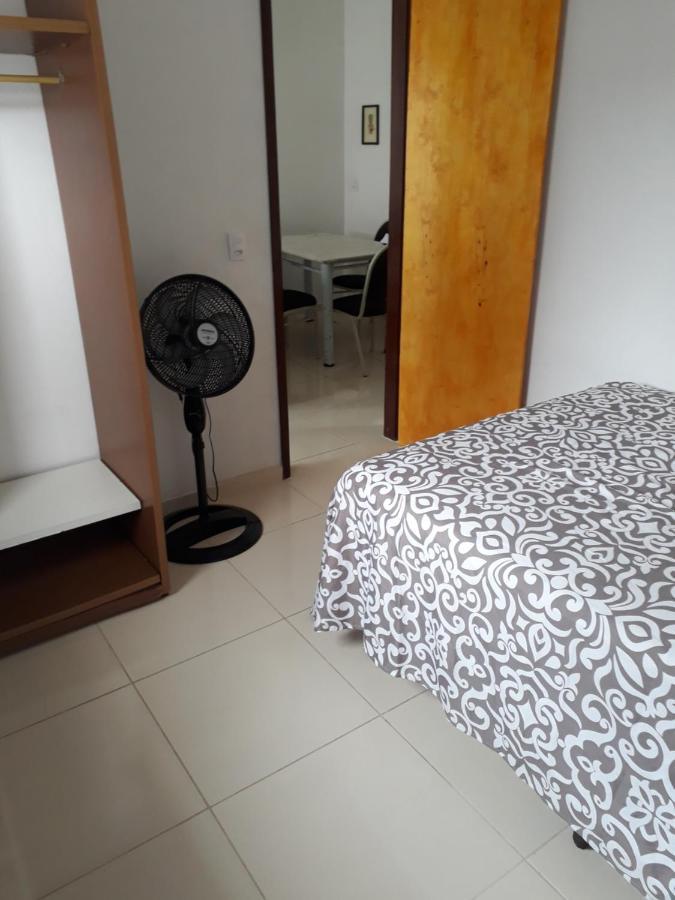 Casa Praia De Sao Bento Maragogi Eksteriør bilde